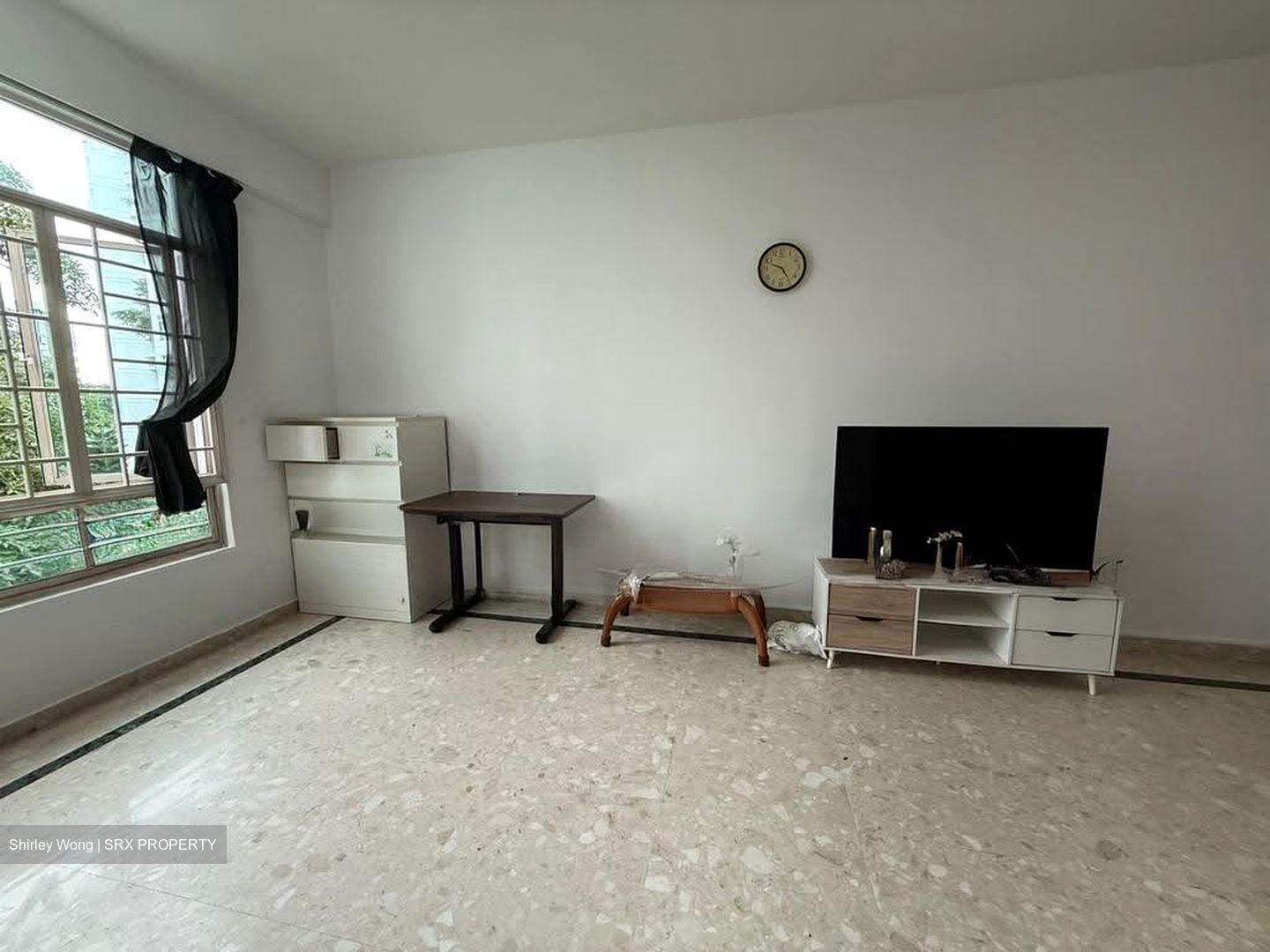 Northvale (D23), Apartment #615117651